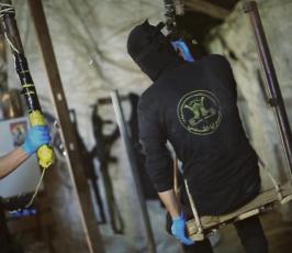 AFEB3893-D8C3-40FA-AE58-70E5C8140929.jpeg