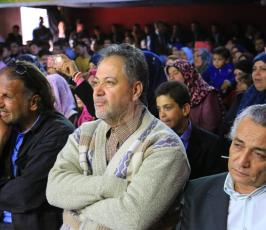دوحة الابداع  ‫(1)‬ ‫‬