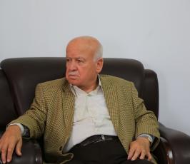 لقاء بين الجهاد وفتح ‫(29024652)‬ ‫‬
