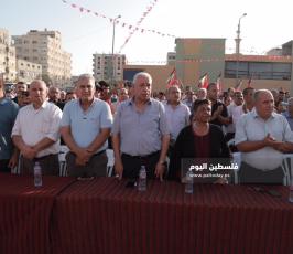 مهرجان جماهيري للجبهة الشعبية وتكريم شهداء مسيرة العودة  ‫(35062273)‬ ‫‬.jpeg