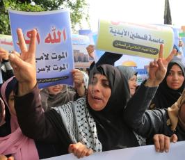 العمل النسائى ‫(44040740)‬ ‫‬