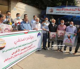الاسير ماهر الاخرس (12).JPG