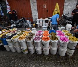 رمضان خانيونس ‫(1)‬ ‫‬.jpg