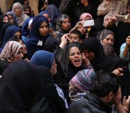  رزان النجار  ‫(38535681)‬ ‫‬.JPG