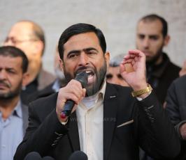 مشير المصرى ‫(43450881)‬ ‫‬.JPG