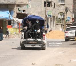 شرطة غزة (4).jpg