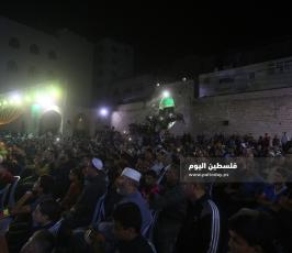 إحياء ذكرى المولد النبوي الشريف ‫(38928914)‬ ‫‬.JPG