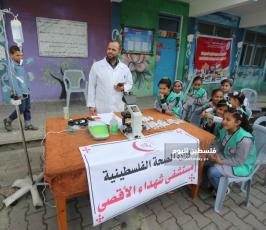 معرض ثريات مضيئة ‫(38928904)‬ ‫‬.jpeg