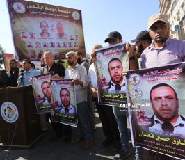 ايقونات الاسرى (9).JPG