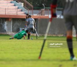 دوري كرة القدم  (10).JPG