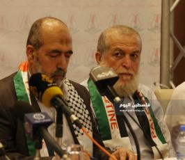 ملتقى دعاة فلسطين (23).JPG