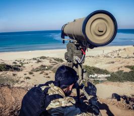 مناورة الركن الشديد (12).jpg