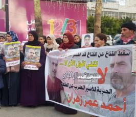 أحمد زهران (2).jpg