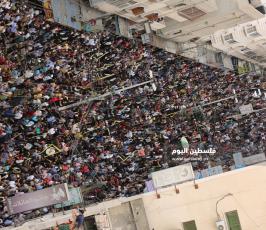 الانطلاقة32 ‫(35062279)‬ ‫‬.JPG