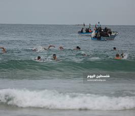 بطولة فلسطين  (7).JPG
