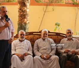 منزل الامين العام الراحل الدكتور رمضان عبدالله شلح (23).JPG