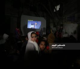 سينما المخيم (4).jpg