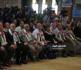 المؤتمر الوطني الفلسطيني لمواجهة صفقة القرن (14).JPG