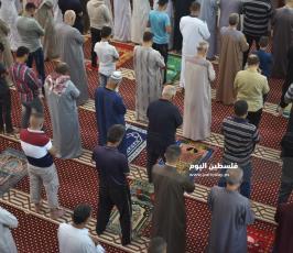 صلاة الغائب ‫(170432272)‬ ‫‬.JPG