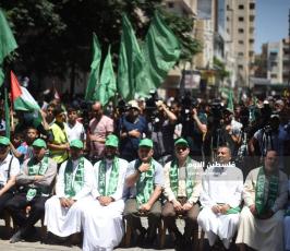مسيرة ضد الضم  ‫(311401733)‬ ‫‬.JPG