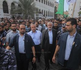جنازة الشهيد عبد الرحيم عباس ‫(42598918)‬ ‫‬.JPG