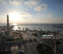مسجد (1).jpg