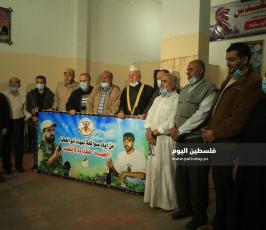 مهرجان الشهيدين بهاء ابو العطا واياد صوالحة (30).JPG