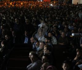 مهرجان رياحين الارض (30).JPG