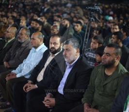 مهرجان شهداء الاسراء ‫(42861060)‬ ‫‬.jpeg
