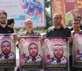 ايقونات الاسرى (3).JPG