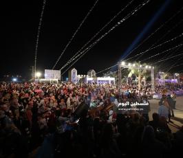 جامعة الاسراء  ‫(38535773)‬ ‫‬.JPG