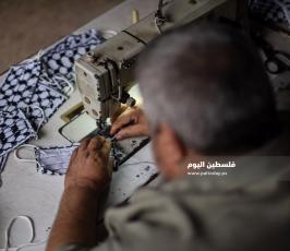 كمامات كوفية  ‫(63391486)‬ ‫‬.jpg