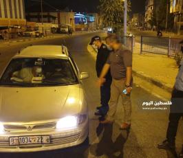 تشديد اجراءات كورونا7.jpg