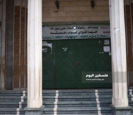 مساجد وكنائس ‫(296525166)‬ ‫‬.JPG