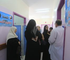  تطعيم حجاج غزة ‫(34865672)‬ ‫‬