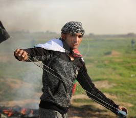 مواجهات ‫(42533377)‬ ‫‬.JPG