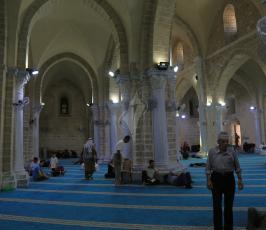 المسجد العمرى ‫(39453185)‬ ‫‬