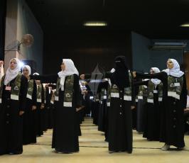 مخيم جيش القدس ‫(34669060)‬ ‫‬