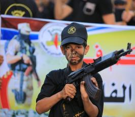 مخيم الفرسان الفاتحون ‫(34865681)‬ ‫‬