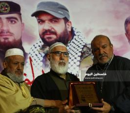  حفل تأبين للشهيد مؤمن قدوم ‫(39125512)‬ ‫‬.JPG