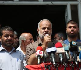  محمد علان ‫(38994442)‬ ‫‬