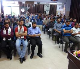 الرابطة فى شمال القطاع ‫(38535682)‬ ‫‬