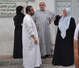 مجزرة بحق أربعة أطفال من عائلة شحيبر شرق غزة