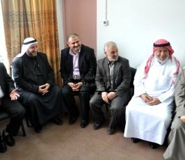 محمكة الصلح