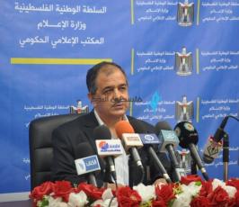 محمد شقير وكيل التعليم