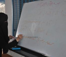 طلاب مدارس2014