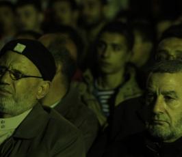 سرايا القدس