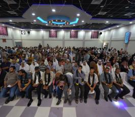 الرابطة الاسلامية ‫(38863370)‬ ‫‬