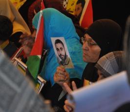 اعتصام الصليب
