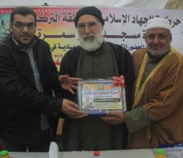ذكرى بشائر الانتصار ‫(38666765)‬ ‫‬